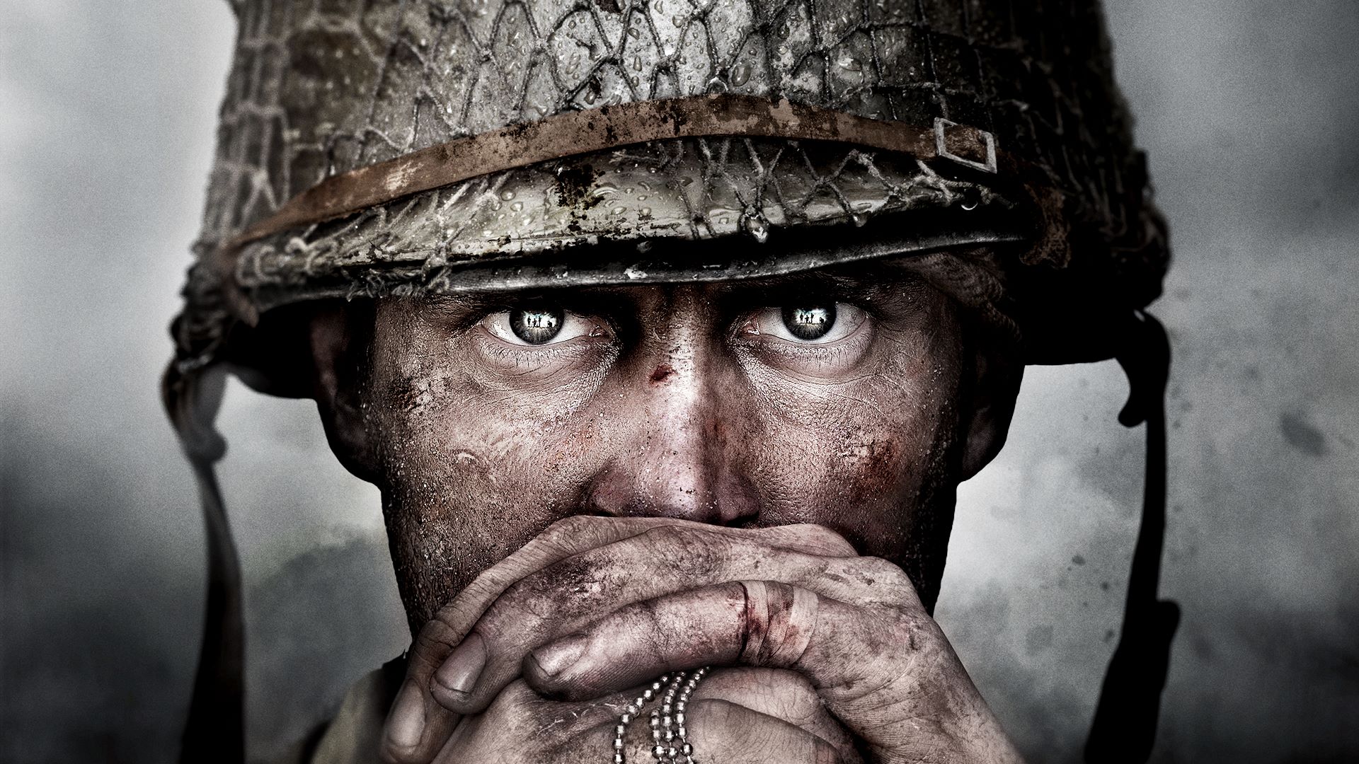 Call of Duty: WWII Call of Duty: WWII