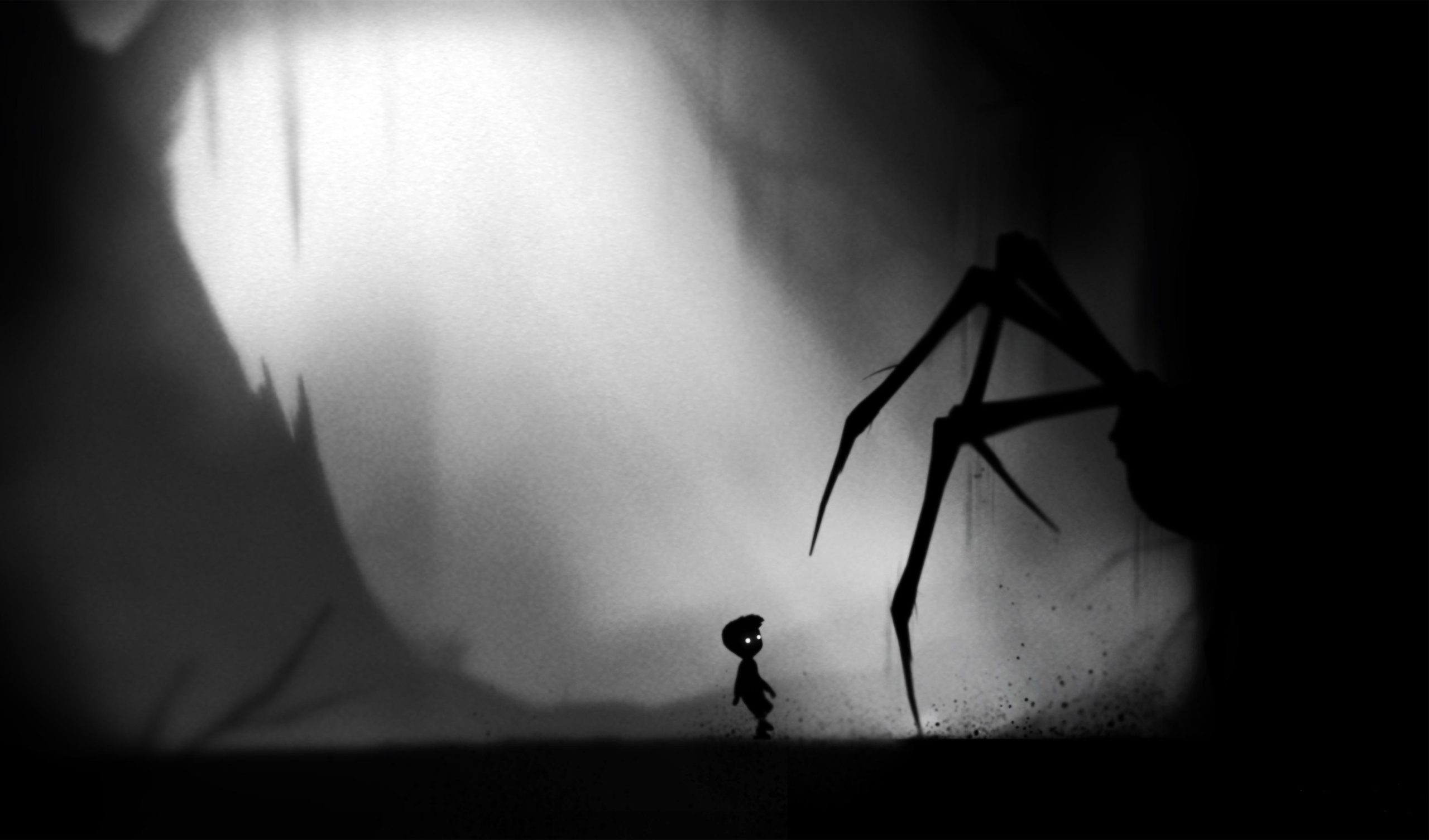 Limbo Limbo