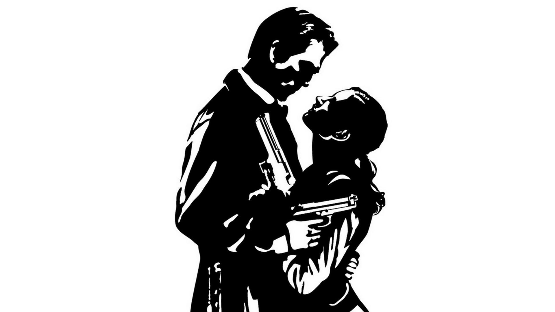 Max Payne 2: The Fall of Max Payne Max Payne 2: The Fall of Max Payne